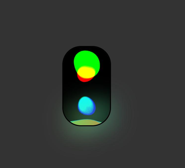 Animation Project 2
