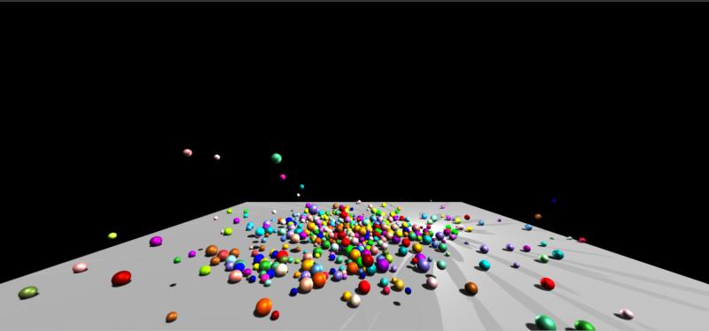 Animation Project 2