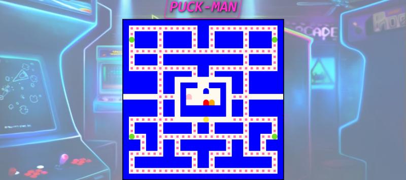 Game Development Project 2